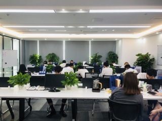 【廣西匯峰鑫盛商務信息咨詢服務】招聘|待遇|面試|