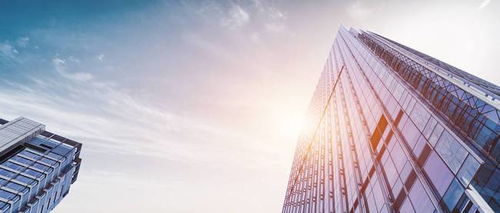 稅先生 先控風(fēng)險 再謀籌劃,安全合理解決企業(yè)稅負(fù)難題