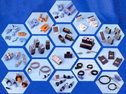 五金網(wǎng)供求信息中心 五金行業(yè)的五金網(wǎng)網(wǎng)站,最大的促進(jìn)全球五金貿(mào)易的五金網(wǎng)站,為全世界的五金廠商 經(jīng)銷商 采購商提供一個(gè)五金產(chǎn)品的交易平臺 五金商貿(mào)網(wǎng)匯集了全世界的五金企業(yè)會員,會員可以享受在本網(wǎng)發(fā)布五金產(chǎn)品供應(yīng)信息,求購信息,合作信息等