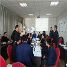 熱門園林機械推薦|寧德園林機械 產品展示 企業庫 免費的B2B移動商務信息發布平臺