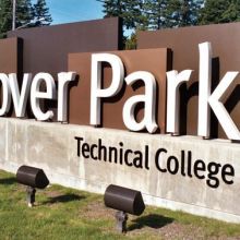  武漢市江漢區(qū)強思商務信息咨詢服務中心 主營 簡歷制作 面試理論分