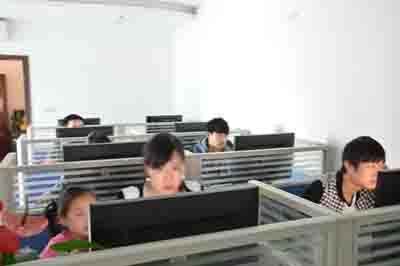 重慶網(wǎng)店培訓(xùn) 從開店到營銷，掌握電商成功之道